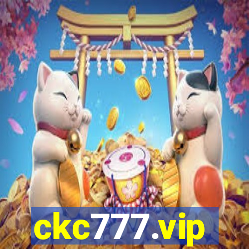 ckc777.vip
