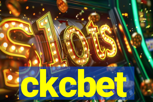 ckcbet