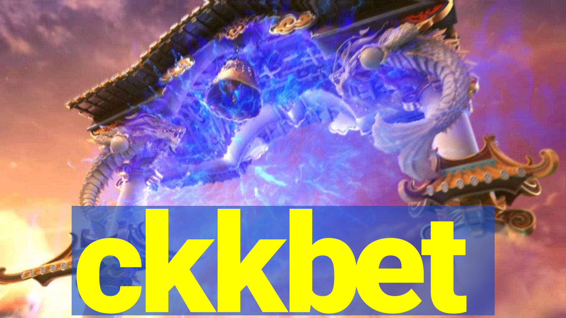 ckkbet
