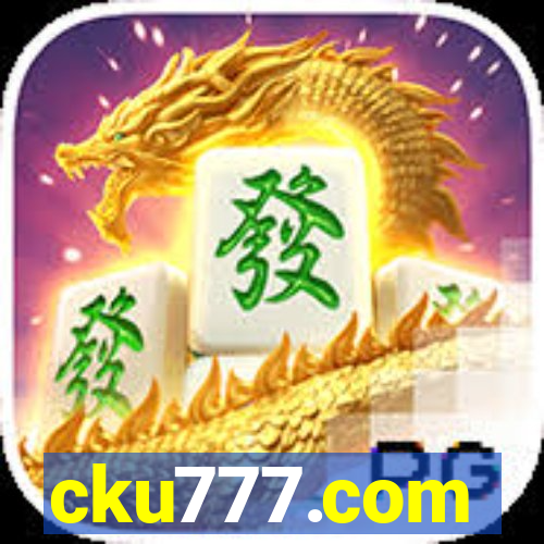 cku777.com