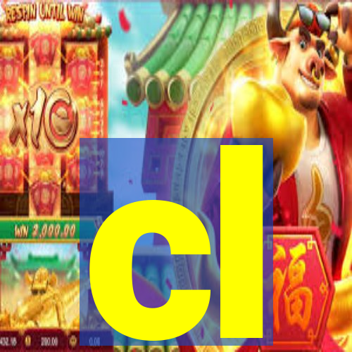 cl-jubilopg.bet