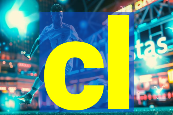 cl-storypg.bet