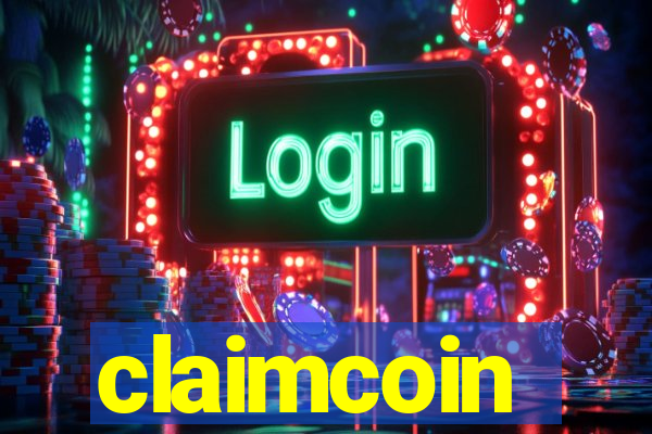 claimcoin