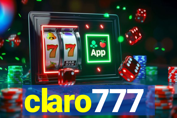 claro777