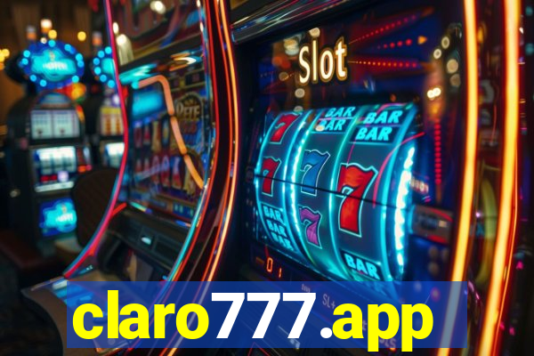 claro777.app
