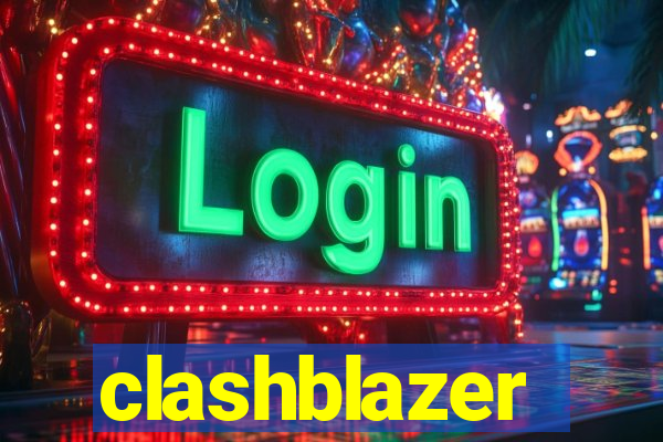 clashblazer