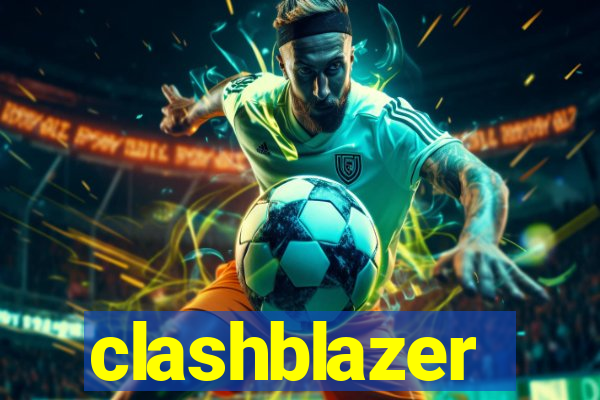 clashblazer