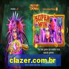 clazer.com.br