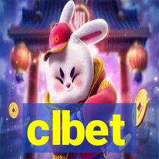 clbet