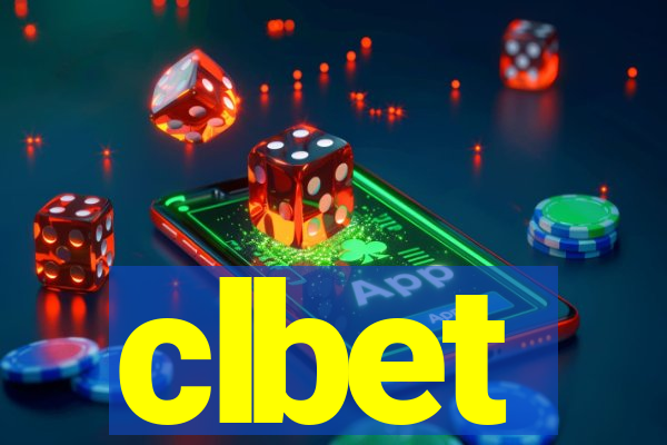 clbet