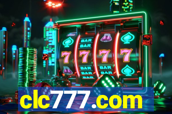 clc777.com