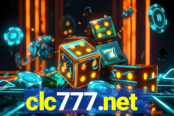 clc777.net