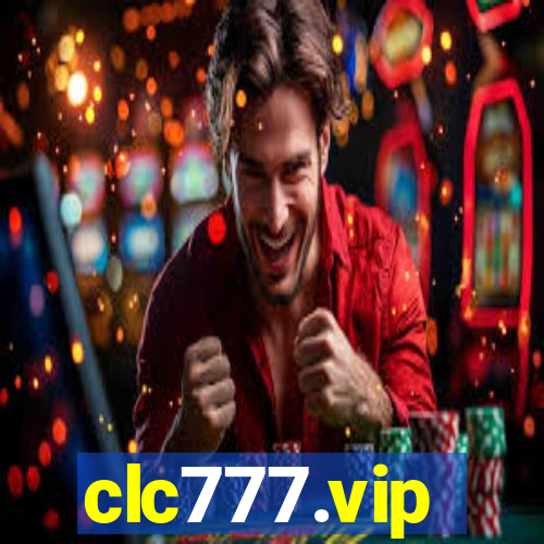 clc777.vip