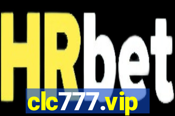 clc777.vip