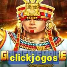 clickjogos