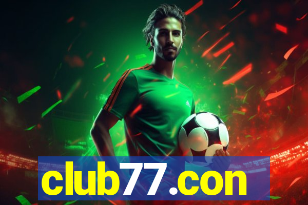 club77.con