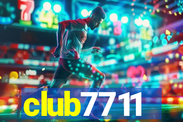 club7711