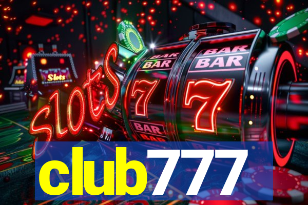 club777