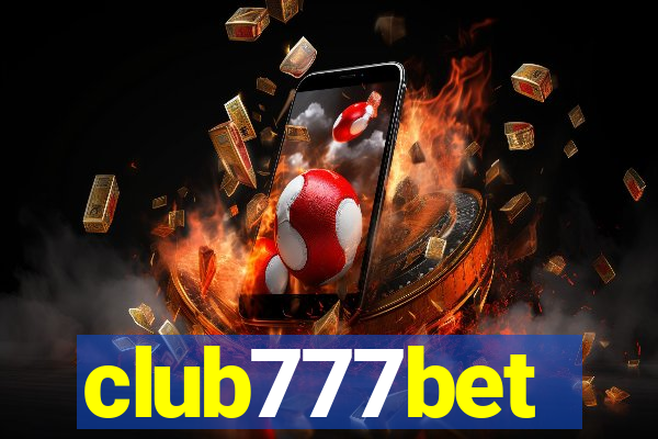 club777bet