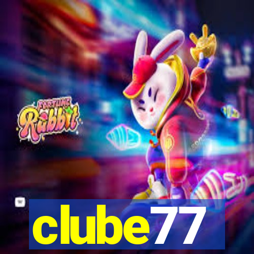 clube77