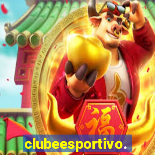 clubeesportivo.bet