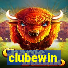 clubewin