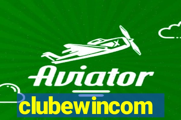 clubewincom