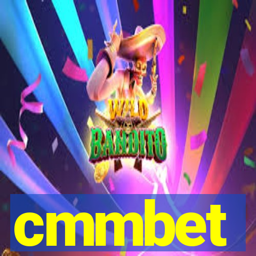 cmmbet