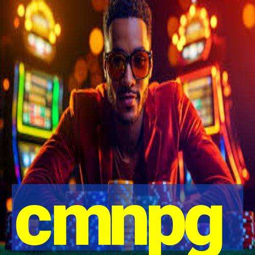 cmnpg