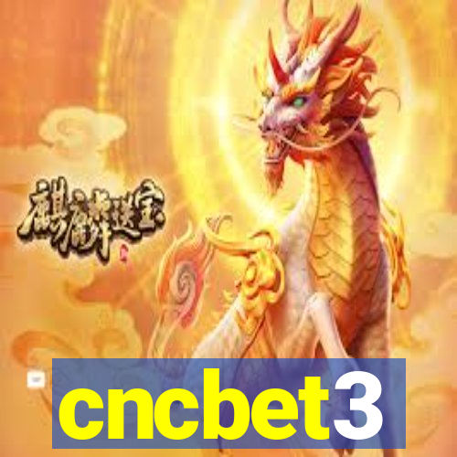 cncbet3