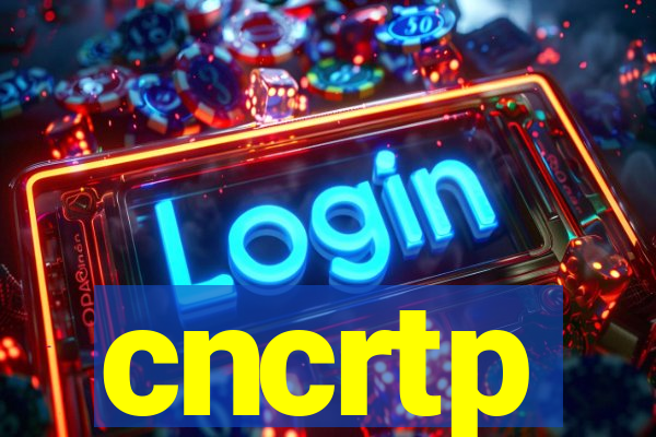 cncrtp