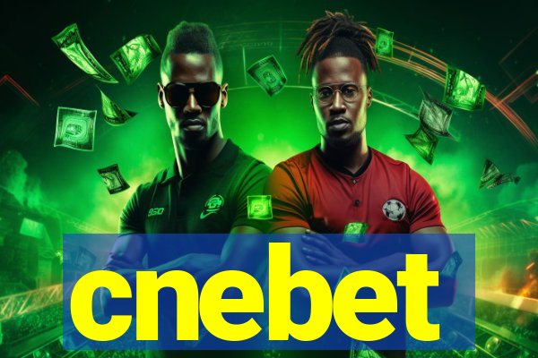 cnebet