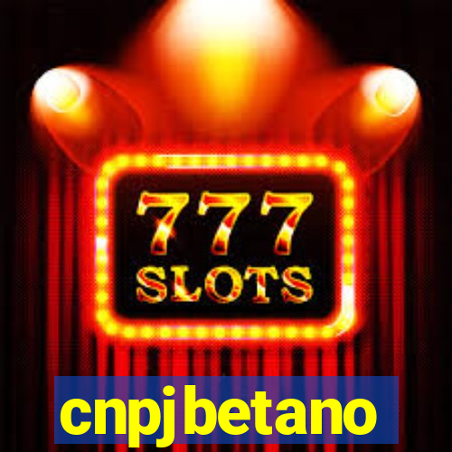 cnpjbetano