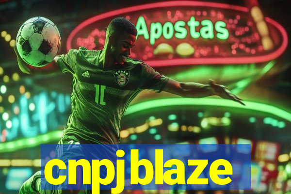 cnpjblaze