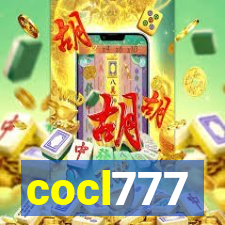 cocl777