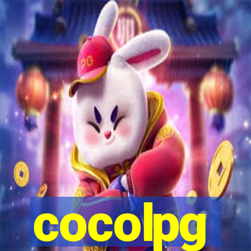 cocolpg