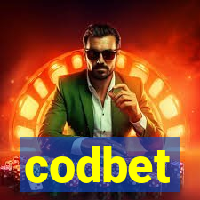 codbet