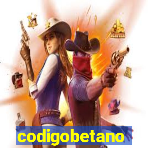 codigobetano
