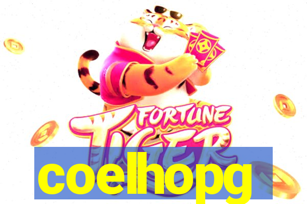 coelhopg