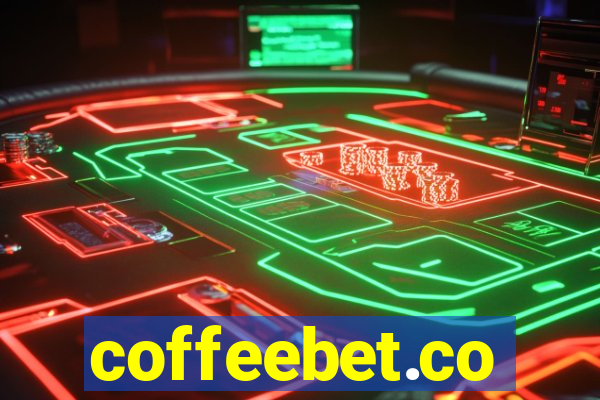 coffeebet.co