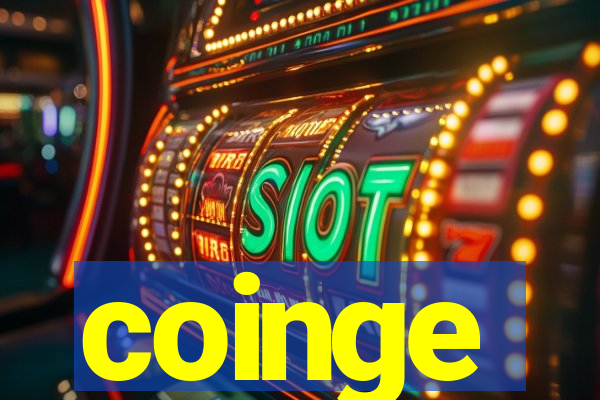 coinge