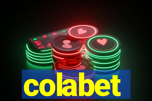 colabet