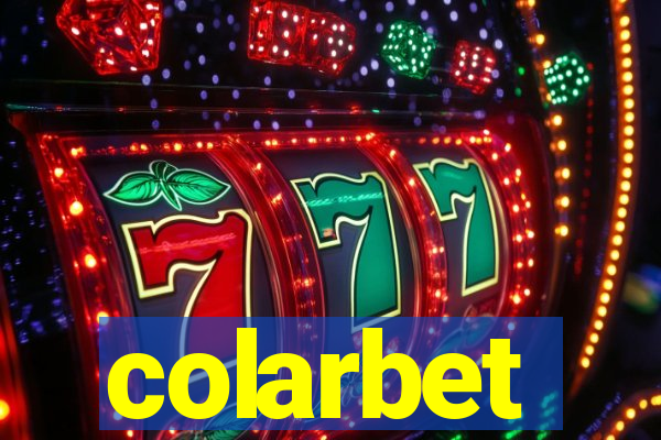 colarbet