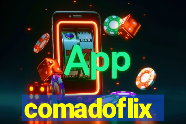 comadoflix
