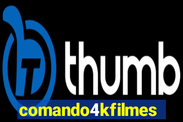comando4kfilmes.site