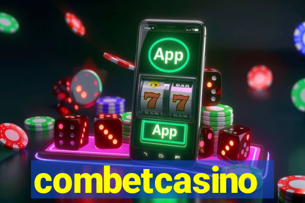 combetcasino
