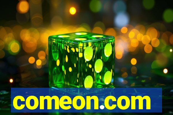 comeon.com