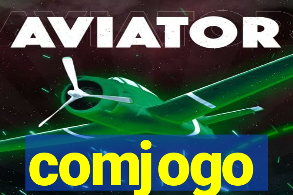 comjogo