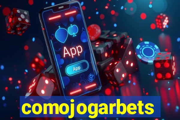comojogarbets