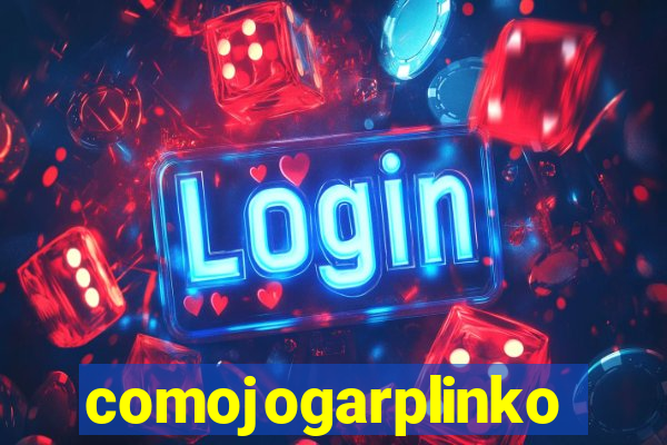 comojogarplinko